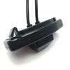 Rear View Reversing Backup Camera For Honda Accord Pilot Civic Odyssey Acura TSX