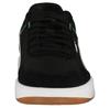 Puma Court Ultra 75 Years кроссовки