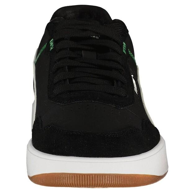 Puma Court Ultra 75 Years кроссовки