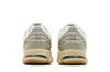 New Balance 1906R 'Белый Зеленый'