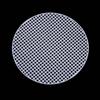 Knitting Assistant DIY Assistant Grid Plate Woven Material for Weaving Bags Knitted Piece