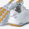 Karhu Женские кроссовки для трейлраннинга Skhf2332040 004
