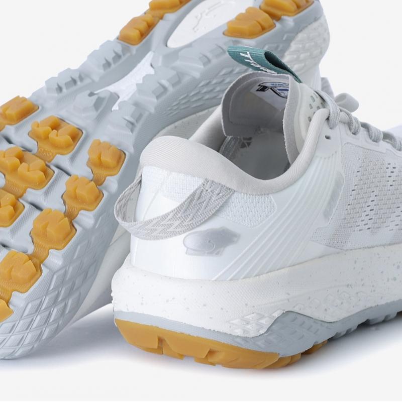 Karhu Женские кроссовки для трейлраннинга Skhf2332040 004