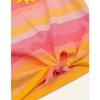 Oilily Twinny Ssl Футболка okiseTs011a 326