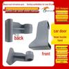 SAIC Hongyan Jieshi Door Inner Handle for C100/C500/M500/New King Kong