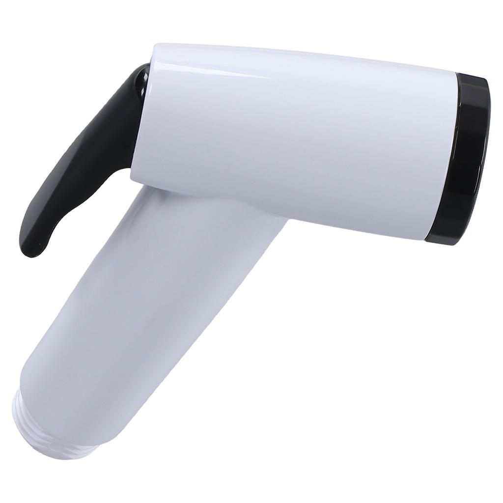 Распылитель для биде G1/2 с резьбой настенный ручной распылитель для туалета для душа для собак ковер B1125W 3