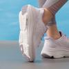 Skechers Женские кроссовки для бега GO Neutral