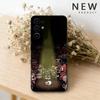 Game T-The B-Binding of Isaac  phone Case For Samsung S26,25,24,21,22,23,30,20,Ultra,Plus,Fe,Lite Black Soft Cover