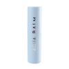 KAHI Aqua Bomb 9g UV (SPF:50+PA:++++)+Отбеливание+Улучшение морщин