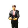 Набор Жених и Невеста 1/87 Смола DIY Мини-Пейзажи Украшение Модель Аксессуары Спортивные Покрашенные