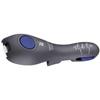 Ручка (сторона крышки) для WMF Perfect Plus W0895606200