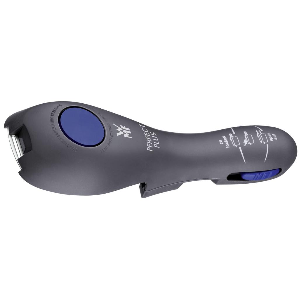 Ручка (сторона крышки) для WMF Perfect Plus W0895606200