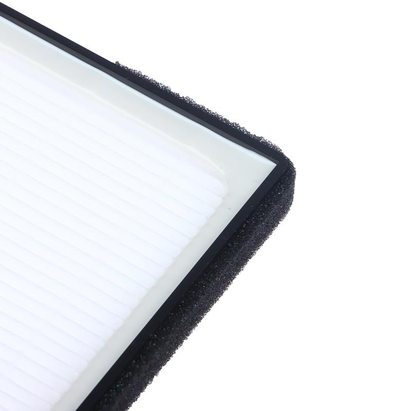 Фильтр для сбора пыли для ногтей, аксессуар для маникюрной машины, дрель, пластина, всасывающая сетка