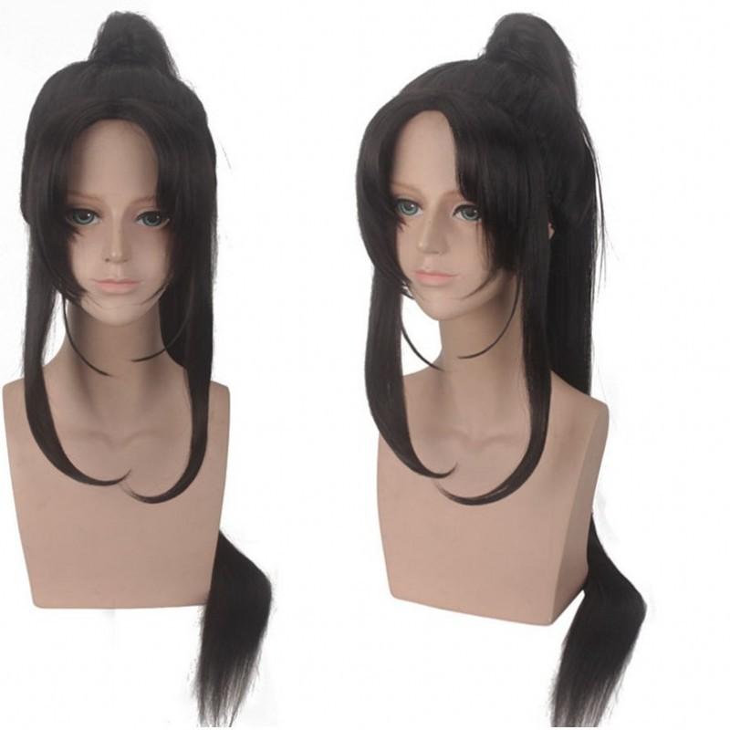 Магическая одежда Патриарха Одежда предков Магический путь Древняя одежда Производная одежда Одежда, Одежда Мастерская