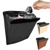 Recommended by Organizing This Car Trash Can Is Like a Piece of Interior and Includes 20 Trash and Fits Easily Into the Compact and Making It Ideal