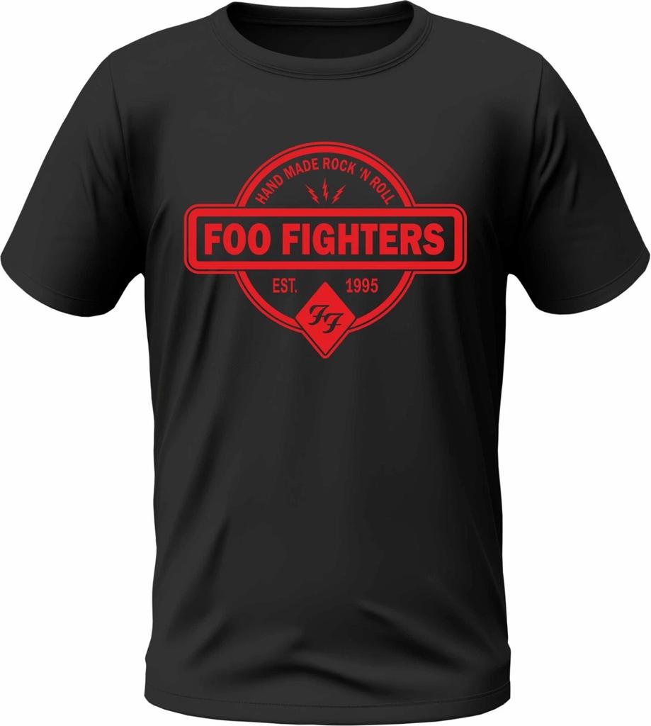 Летняя футболка HARD ROCK BAND Gillan Футболка Дракон Ролл Мода Мечта Чувства Привлекающая внимание Стираемая и Невыцветающая Черный