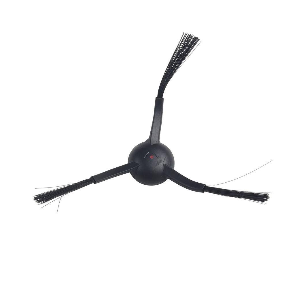 Чистые аксессуары, инструменты для очистки боковой щетки, фильтр высокого качества