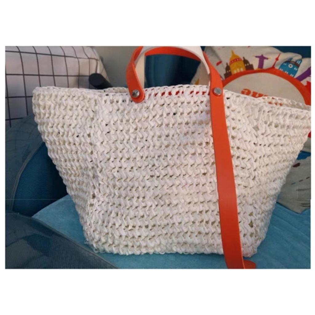 Хлопковая рафия пряжа крючком летняя шляпа от солнца пряжа пляжная сумка пряжа рафия соломенная пряжа DIY материал для вязания для женщин девушек