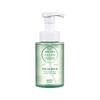 HAPPY BATH Micro Clean Bubble Cleansing Foam 300ml Choose 1