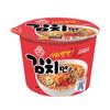 Ottogi Kimchi Ramen Big Cup 105g (3 Options)