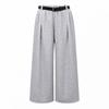 Ggpx New York Wide Dart Training Pants Gq9pt006f