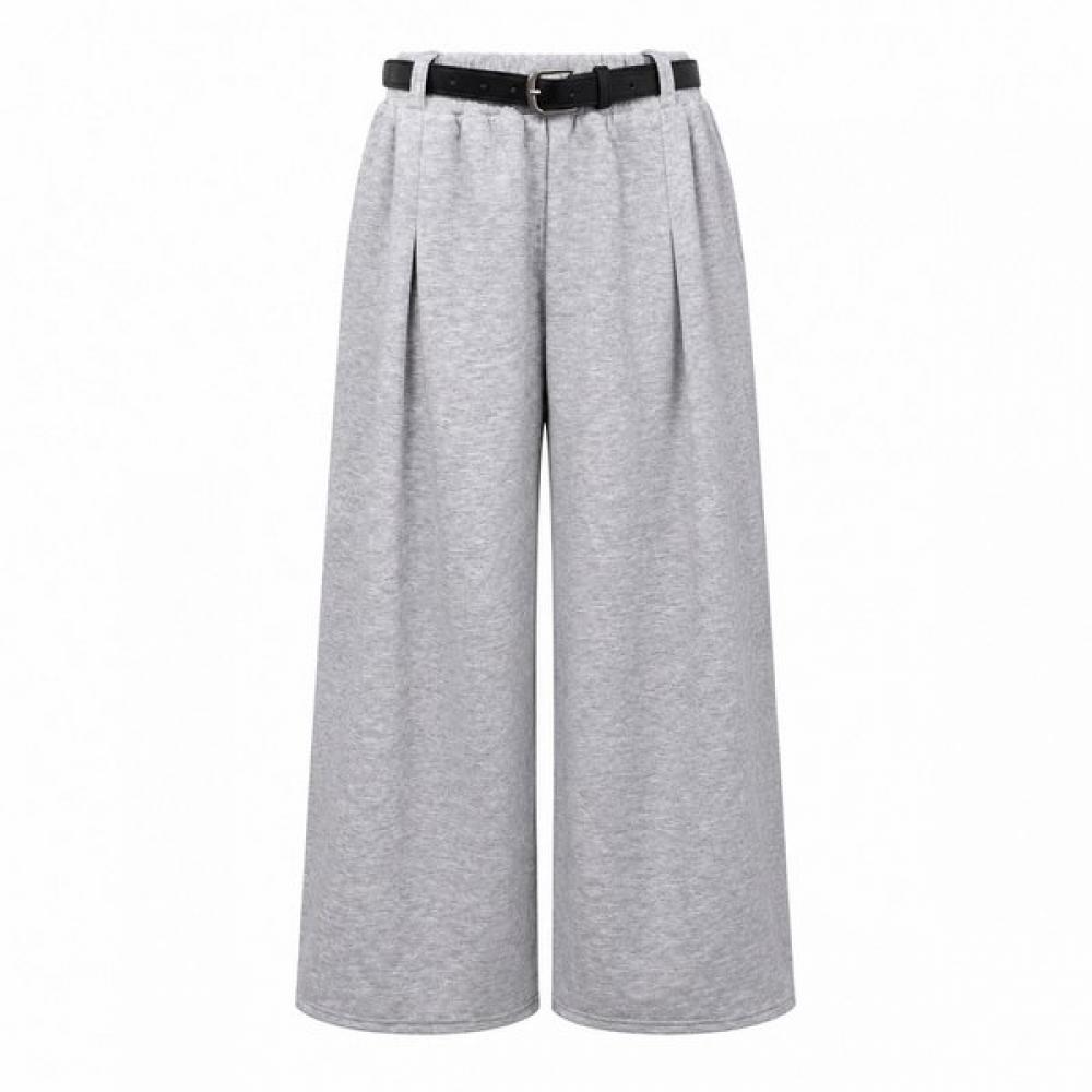 Ggpx New York Wide Dart Training Pants Gq9pt006f