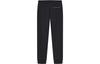 Men's Pants FILA Casual Pants Men's Legend Blue Moderate Slim Fit Pants