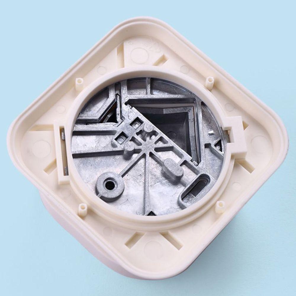 Binding Embossing Tool Punching Mini Paper Punch Mini DIY Paper Puncher School Office Supply