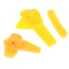 Tyre Changer Tire Machine Parts Tireless Bird Head Pad Wheel Protection Pad