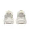 Anta Meow Shoes Повседневная обувь Женская Белый Серебристый 922548894-3
