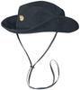 Fjallraven Abisko Summer Hat Dark Outdoor Hat 77273, Navy, S,