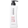 STEPHEN KNOLL Repair Control Conditioner 500 мл Damage Care Repair Amino Acid Non-Silicon