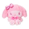Мягкая игрушка Sanrio (сакура) Моя Мелодия 175846
