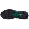 Nike Кроссовки Air Max Tailwind 4 99 Sp черные Повседневная обувь CQ6569-001
