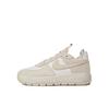 Nike Air Force 1 Wild FB2348 002 Beige Sneakers