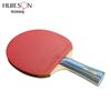 Настольная теннисная ракетка Yibei 3 звезды для начинающих