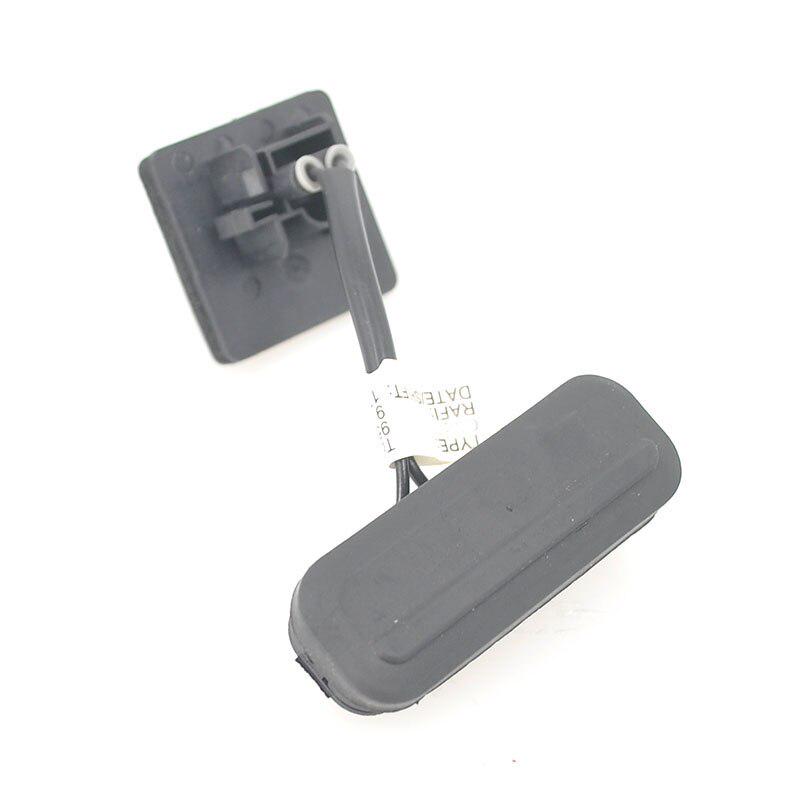 Выключатель замка багажника 13422268 13359897 для Vauxhall Insignia Hatchback Saloon Buick Regal Opel