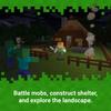 Minecraft Switch (Import Version Europe) -