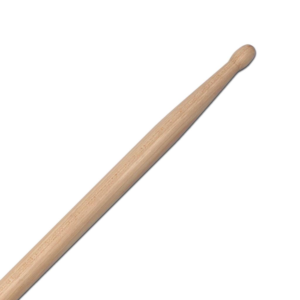 VIC FIRTH Chris Coleman Signature Drumsticks (VIC-SCOL)