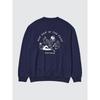 Uniqlo Yu NagaBa Sweatshirt B