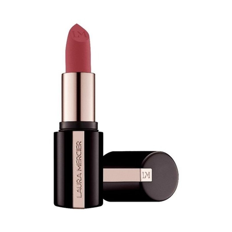 laura mercier Матовая помада «Икра»