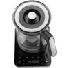 Electric Kettle WMF LUMERO 1.6 L 413260011
