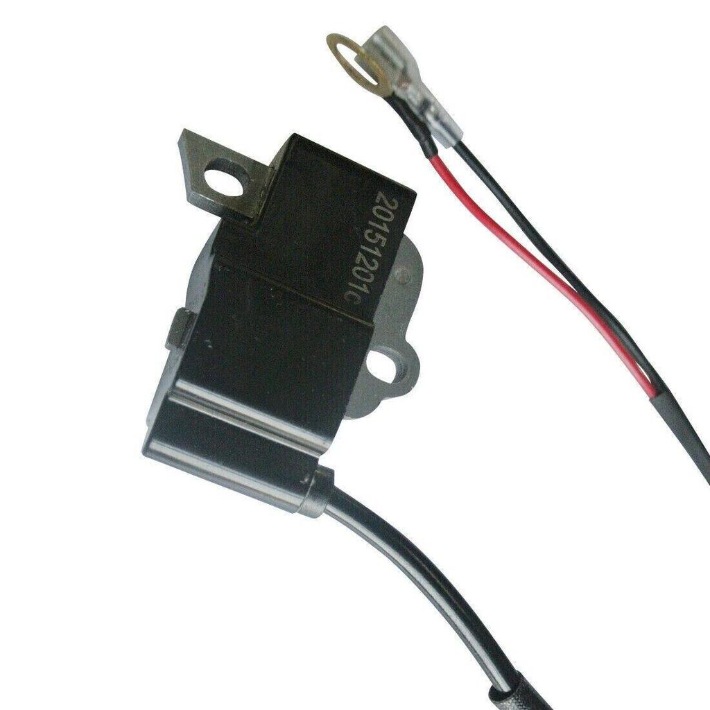 Катушка зажигания для отрезной пилы Stihl TS410 TS420 4238-400-1301