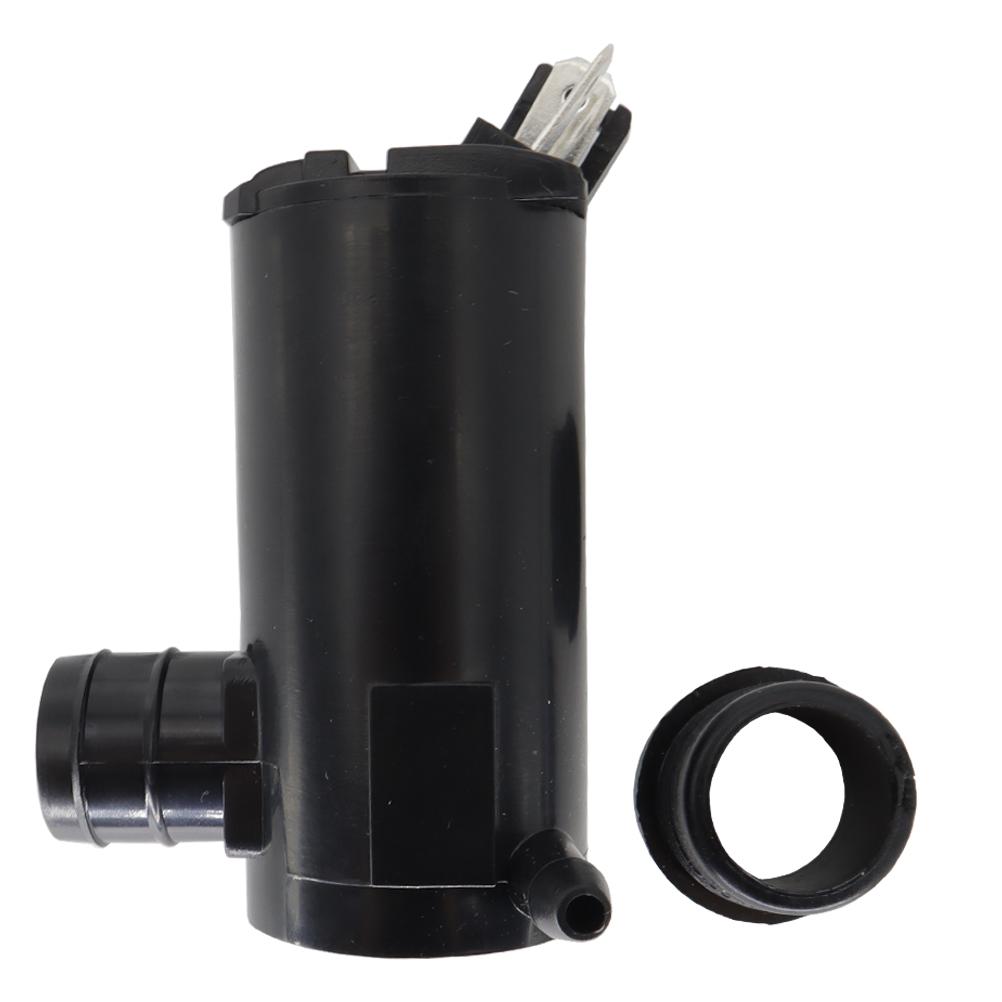 Лобовое стекло автомобиля, насос для омывателя воды, замена автомобиля для Honda Accord Civic Odyssey Acura OE # 38512-SDA-A01