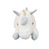 Nitori N-Cool Unicorn Plush Toy, S, KG25, 2116100004430