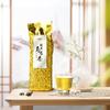 250 г чай Anxi Tie Guan Yin Oolong в вакуумной упаковке, зеленый чай, преимущества китайского чая