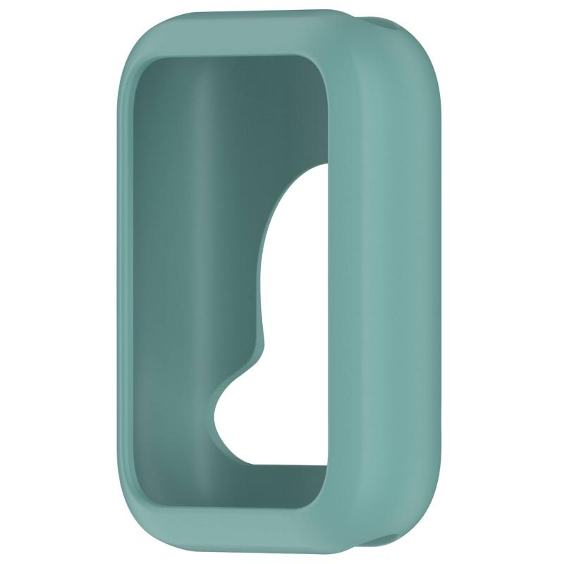 Силиконовый защитный чехол для Band 9 Professional Пылезащитный и ударопрочный Легко устанавливается и снимается Несколько цветов