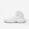 Kobe 3 Protro Halo