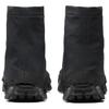 SALOMON Кроссовки Snowclog Advanced черные унисекс L47517200