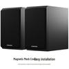 Пассивный полочный громкоговоритель Dynaudio Emit 10 (Китайская версия)